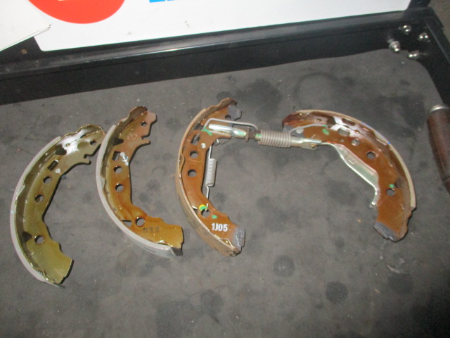 「止まれない仕事」を支える整備。エスティエムが提案する働くクルマの予防整備