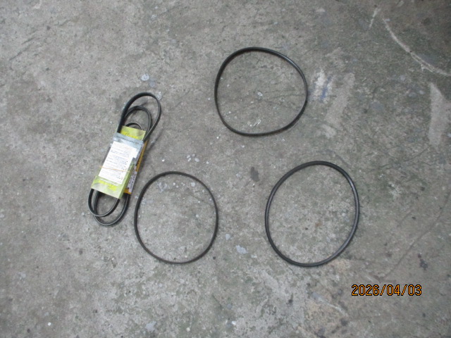 【ハイゼットV】信頼の車検整備！「適当な整備はさせない」異音解消でスッキリ！