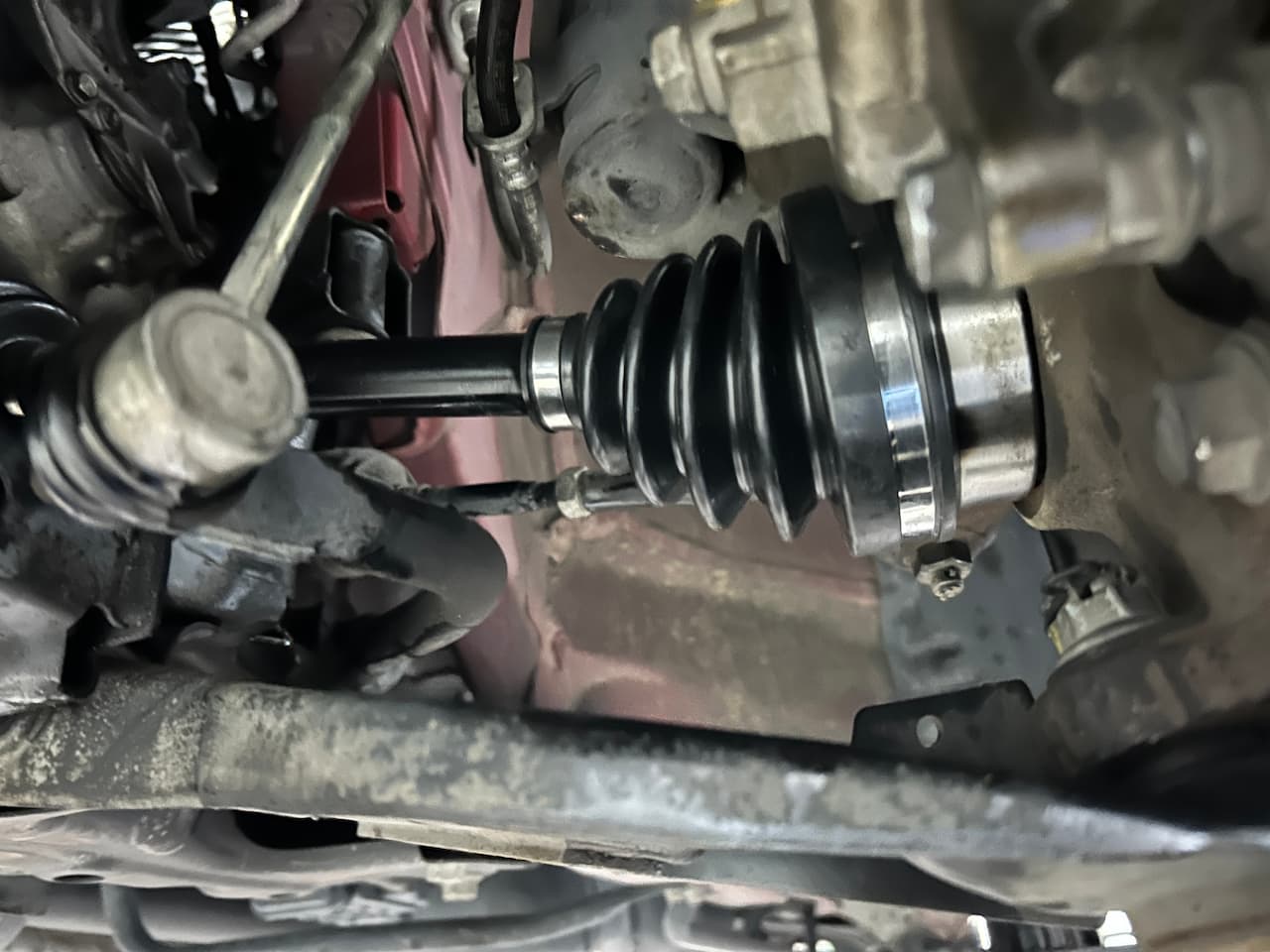 【ホンダ N-ONE】足回りのリフレッシュ＆エスティエムが「N-ONE祭り」に！？